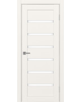 Парма_407.12 ЭКО-шпон Бежевый