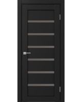 Парма_407.12 ЭКО-шпон Антрацит