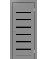 Парма_407.12 ЭКО-шпон Серый