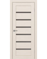 Парма_407.12 ЭКО-шпон Ясень перламутровый