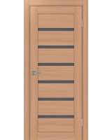 Парма_407.12 ЭКО-шпон Ясень тёмный