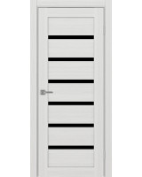 Парма_407.12 ЭКО-шпон Ясень серебристый