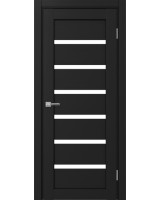 Парма_407.12 ЭКО-шпон Антрацит