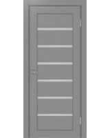 Парма_407.12 ЭКО-шпон Серый