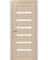 Парма_407.12 ЭКО-шпон Дуб беленый FL