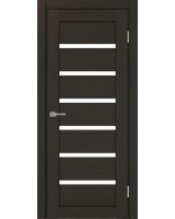 Парма_407.12 ЭКО-шпон Венге FL