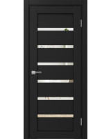 Парма_407.12 ЭКО-шпон Антрацит