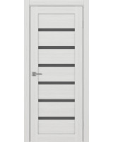 Парма_407.12 ЭКО-шпон Ясень серебристый