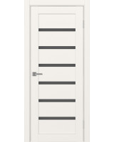 Парма_407.12 ЭКО-шпон Бежевый