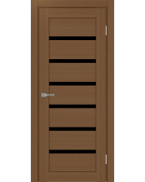 Парма_407.12 ЭКО-шпон Орех NL