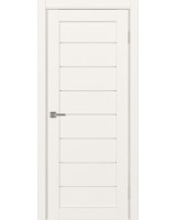 Парма_408.12 ЭКО-шпон Бежевый