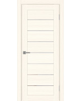 Парма_408.12 ЭКО-шпон Ясень светлый