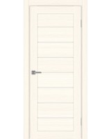 Парма_408.12 ЭКО-шпон Ясень светлый