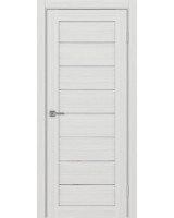 Парма_408.12 ЭКО-шпон Ясень серебристый