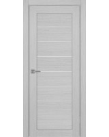 Парма_408.12 ЭКО-шпон Дуб серый FL