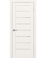 Парма_408.12 ЭКО-шпон Бежевый