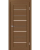 Парма_408.12 ЭКО-шпон Орех NL