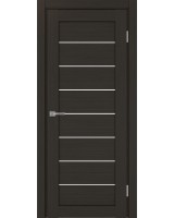 Парма_408.12 ЭКО-шпон Венге FL