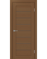 Парма_408.12 ЭКО-шпон Орех NL