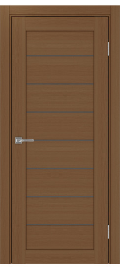 Парма_408.12.30  Орех NL (заполнение: Графит матовое)