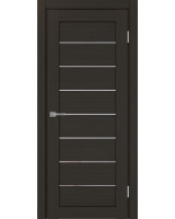 Парма_408.12 ЭКО-шпон Венге FL