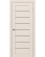 Парма_408.12 ЭКО-шпон Ясень перламутровый