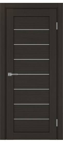 Парма_408.12.30  Венге FL (заполнение: Мателюкс)