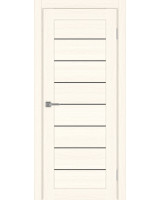 Парма_408.12 ЭКО-шпон Ясень светлый