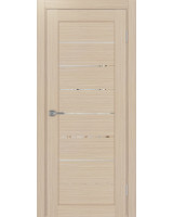 Парма_408.12 ЭКО-шпон Дуб беленый FL