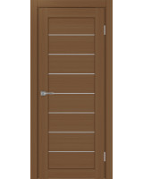 Парма_408.12 ЭКО-шпон Орех NL