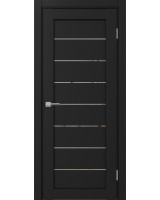 Парма_408.12 ЭКО-шпон Антрацит