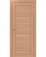 Парма_408.12 ЭКО-шпон Ясень тёмный