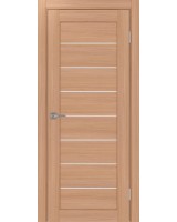 Парма_408.12 ЭКО-шпон Ясень тёмный