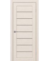 Парма_408.12 ЭКО-шпон Ясень перламутровый