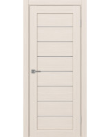 Парма_408.12 ЭКО-шпон Ясень перламутровый