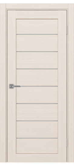 Парма_408.12.30  Ясень перламутровый (заполнение: Мателюкс)