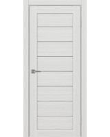 Парма_408.12 ЭКО-шпон Ясень серебристый