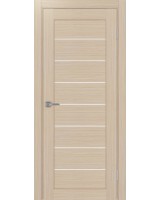 Парма_408.12 ЭКО-шпон Дуб беленый FL