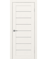 Парма_408.12 ЭКО-шпон Бежевый