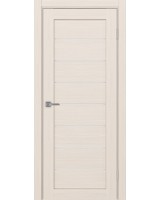 Парма_408.12 ЭКО-шпон Ясень перламутровый