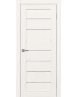 Парма_408.12 ЭКО-шпон Бежевый