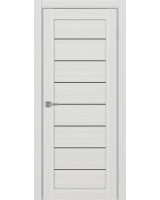 Парма_408.12 ЭКО-шпон Ясень серебристый