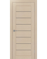 Парма_408.12 ЭКО-шпон Дуб беленый FL