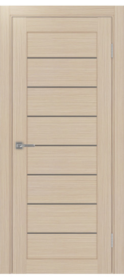 Парма_408.12.30  Дуб беленый FL (заполнение: Бронза матовое)