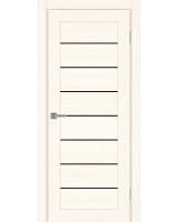 Парма_408.12 ЭКО-шпон Ясень светлый