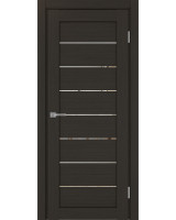 Парма_408.12 ЭКО-шпон Венге FL