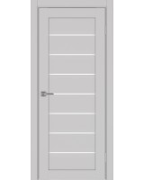 Парма_408.12 ЭКО-шпон Пепельный