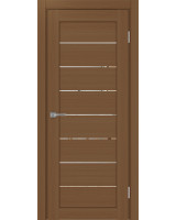 Парма_408.12 ЭКО-шпон Орех NL