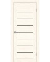 Парма_408.12 ЭКО-шпон Ясень светлый