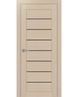 Парма_408.12 ЭКО-шпон Дуб беленый FL